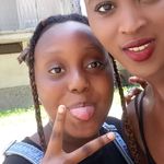 Anna Ouattara - @_anna_ouattara_ - Instagram