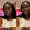 Anna Ouattara - @a_naaa._2 - TikTok