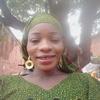 annaouattara12 - @annaouattara12 - TikTok