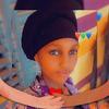 annaouattara6 - @annaouattara6 - TikTok