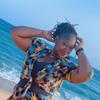 Ouattara/Z - @annaouattara123 - TikTok