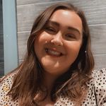Anna ✨ - @annaoverton_18 - Instagram
