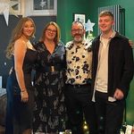 Anna-marie Overton - @overton_annamarie - Instagram