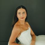 Anna Marie Overton - @_annmarov - Instagram