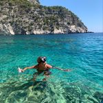 Anna Matthews Overton - @annamatthewsoverton - Instagram