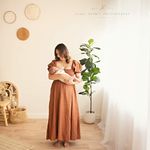 Anna Overton - @anna_overton - Instagram