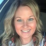 Anna Overton - @aelizabeth_1024 - Instagram