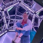 Anna Overton - @anna.overton - Instagram