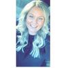 Anna Overton - @annaoverton1024 - TikTok