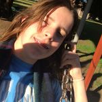 Anna Overton - @anna.one_direction - Instagram