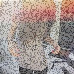 Anna Overton - @janetjmurry1 - Instagram