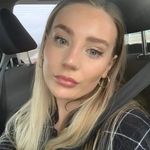 Anna Overton - @melanieannaoverton_ - Instagram