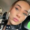 Anna Overton - @anna.overton4 - TikTok