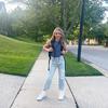 annaoverton - @amy.overton0 - TikTok