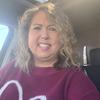 anna.overton - @anna.overton - TikTok