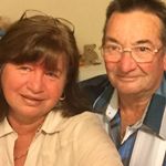 Edward Anna Overton - @overtonedward - Instagram