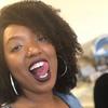 Trianna Overton - @triannaoverton - TikTok