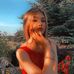 Ania Pabian - Facebook