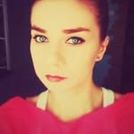 anna - @anna.pabian - Instagram