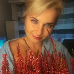 Anna Pabian - @anna.pabian.98 - Instagram