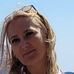 Anna Pabian - Facebook