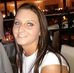 Anna Pabian - Facebook