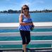 Anna Pabian - Facebook
