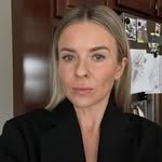 Anna Pabian - @piekara_pl - Instagram