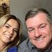 Anna Pabian - Facebook