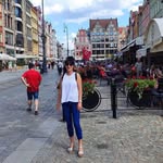 Anna Pabian - @anna.pabian.583 - Instagram