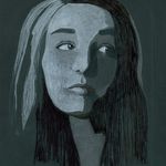 Anna Pabian - @annapabian.duh - Instagram