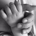 Anna Pabian - Facebook