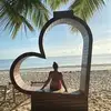 Anna Pabian - @anna.pabian3 - TikTok