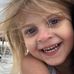 Anna Pabian - Facebook