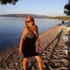 Anna Pabian - @anna.pabian - TikTok