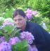Anna Pabian - Facebook