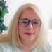 Anna Pabian - Facebook