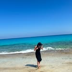 Anna Pabian - @ania_pab - Instagram