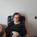 Anna Pabian - Facebook