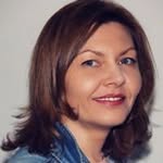 Anna Pabian-Lipska - @apl_aappll - Instagram