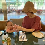 강한나 - @anna_pabianek - Instagram
