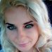 Anna Sablowska - Facebook