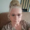 annapabian2 - @annapabian2 - TikTok