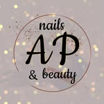 annapabian - @aniapabian.nails - Instagram