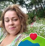 Ana Pabst - Facebook