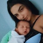 Ana Pabst - Facebook