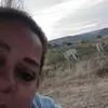 Ana Pabst - @ana.pabst - TikTok