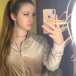 Anna __Pabst - @anna__pabst24 - Instagram