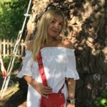Anna Komarova - @anna_pabst_6704 - Instagram