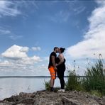 Anna-Lena Pabst - Facebook